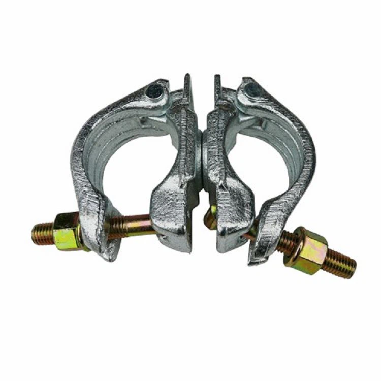 48*48mm okretna spojnica za skele