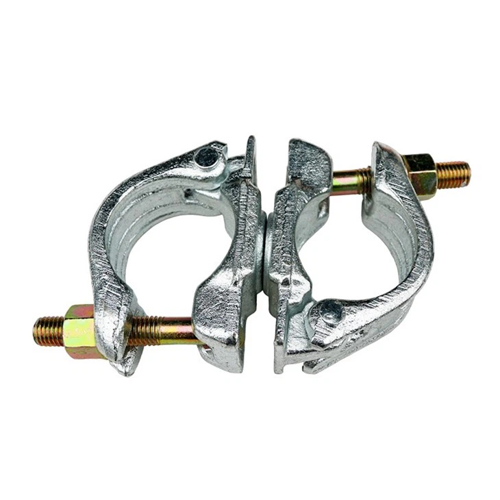 60✖60 Swivel Coupler (3)