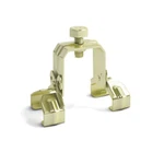 Elektro pocinčane kopče za ogradu RPP Joiners