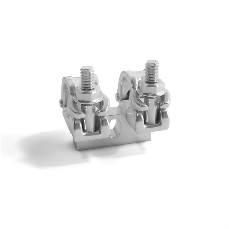 Spojnica za dizalicu